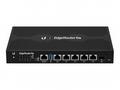 Ubiquiti ER-6P, EdgeRouter 6P