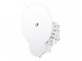 Ubiquiti AirFiber AF-24HD, 2Gbps+ Backhaul, 24GHz 