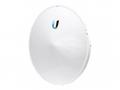 Ubiquiti AF11-Complete-LB, airFiber 11, low band