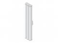 Ubiquiti sektor.anténa 5GHz MIMO 19dBi 120° rocket