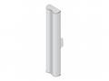 Ubiquiti sektorová anténa AirMax MIMO 16dBi 2,4GHz