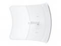 Ubiquiti LBE-5AC-XR - UISP LiteBeam AC 5 GHz XR