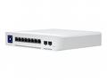 Ubiquiti USW-Enterprise-8-PoE