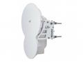 Ubiquiti AirFiber AF-24, 1.4Gbps+ Backhaul, 24GHz 