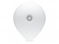 Ubiquiti AF60-XG, UISP airFiber 60 XG, cena za 1ku