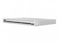 Ubiquiti USW-EnterpriseXG-24