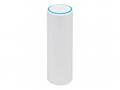 Ubiquiti UAP-FlexHD - UniFi FlexHD