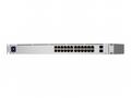 Ubiquiti Switch L2 UniFi USW-24, 24-Port Gigabit, 