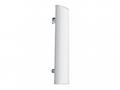 Ubiquiti sektorová anténa AirMax MIMO 13dBi 900MHz