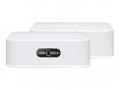 Ubiquiti AmpliFi Instant Kit, EU