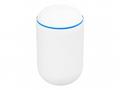 Ubiquiti UniFi Dream Machine - Router, 2,4, 5GHz, 