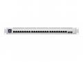 Ubiquiti USW-Enterprise-24-PoE