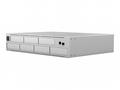 Ubiquiti UNVR-Pro - UniFi Network Video Recorder P