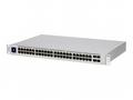 Ubiquiti UniFi Switch 48 PoE - 48x GbE, 4x SFP, 32