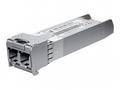 Ubiquiti UACC-OM-MM-10G-D-20 (UF-MM-10G-20) - U Fi