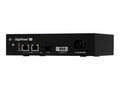 Ubiquiti EdgePower 54V - záložní zdroj s UPS a PoE
