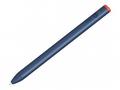 Logitech Crayon for Education - Digitální pero - b