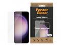 PanzerGlass - Ochrana obrazovky pro mobilní telefo
