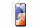 PanzerGlass - Ochrana obrazovky pro mobilní telefo