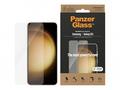 PanzerGlass - Ochrana obrazovky pro mobilní telefo