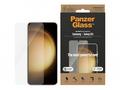 PanzerGlass - Ochrana obrazovky pro mobilní telefo
