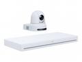 Cisco Webex Room Kit EQ - Souprava pro video konfe