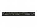 LANCOM GS-3652XP - Prepínac - L3 - rízený - 36 x 1