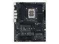 ASUS MB Sc LGA1700 PRO WS W680-ACE, Intel W680, 4x