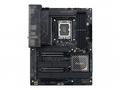 ASUS PROART Z790-CREATOR WIFI soc 1700 DDR5 ATX HD