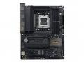 ASUS MB Sc AM5 ProArt B650-CREATOR, AMD B650, 4xDD