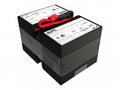 APC Replacement Battery Cartridge #208, pro SMV200