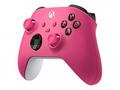 Microsoft Xbox Wireless Controller - Gamepad - bez