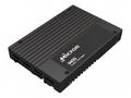Micron 9400 PRO - SSD - Enterprise - 7680 GB - int