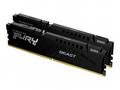Kingston FURY Beast - DDR5 - sada - 16 GB: 2 x 8 G