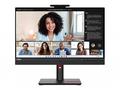 Lenovo LCD T24mv-30 23,8" IPS, 1920x1080, 6ms, HDM