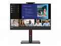 Lenovo ThinkVision T24v-30, 23.8", WLED, 1920x1080