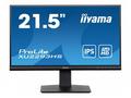 iiyama ProLite XU2293HS-B5 - LED monitor - 22" (21