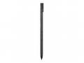 Lenovo Integrated Pen for L13 Yoga Gen 3 & Gen 4