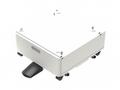 EPSON Cabinet AMC Series