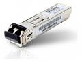D-Link 1-port Mini-GBIC SFP to 1000BaseLX, 10km, D