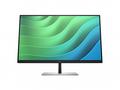 HP LCD E27 G5 27" IPS w, LED micro-edge, 1920x1080