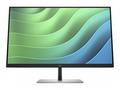 HP E27 G5 27", 1920x1080, IPS, 5ms, 300 cd, m2, DP