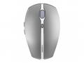 CHERRY GENTIX BT - Myš - optický - 7 tlacítka - be
