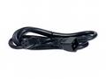 APC - Elektrický kabel - IEC 60320 C19 do IEC 6032
