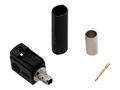 AXIS TU6003 - Cable connector kit (balení 10) - pr