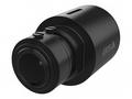 AXIS F2115-R Varifocal Sensor - Jednotka senzoru k