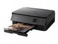 Canon PIXMA TS5350I - PSC, Wi-Fi, WiFi-Direct, BT,