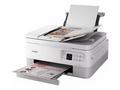 Canon PIXMA Tiskárna TS7451i white - barevná, MF (