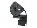 Logitech BRIO 305 - Webkamera - barevný - 2 Mpix -