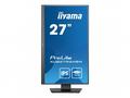 iiyama ProLite XUB2792HSN-B5 - LED monitor - 27" -